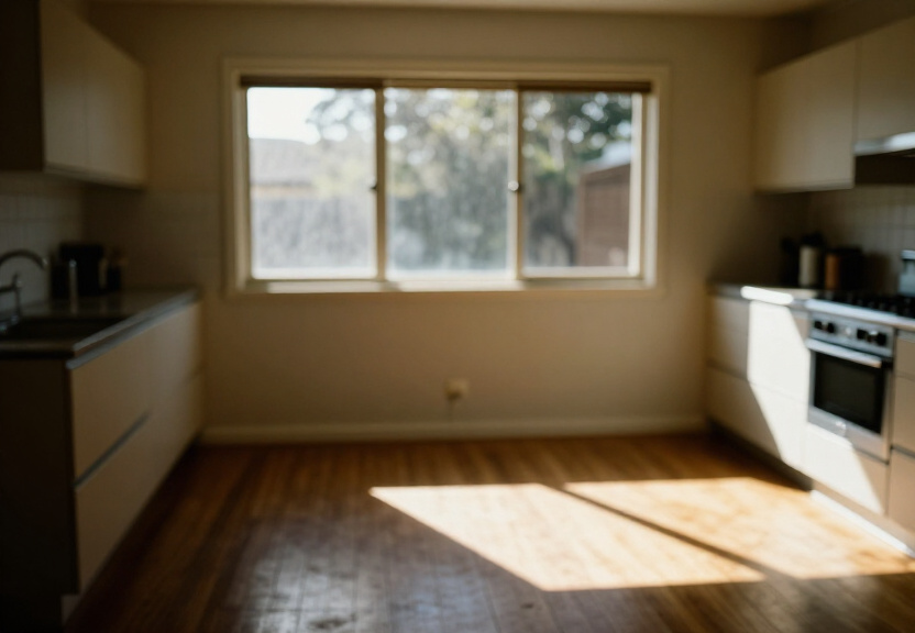 Clean mattress after bed bug treatment in Chippendale